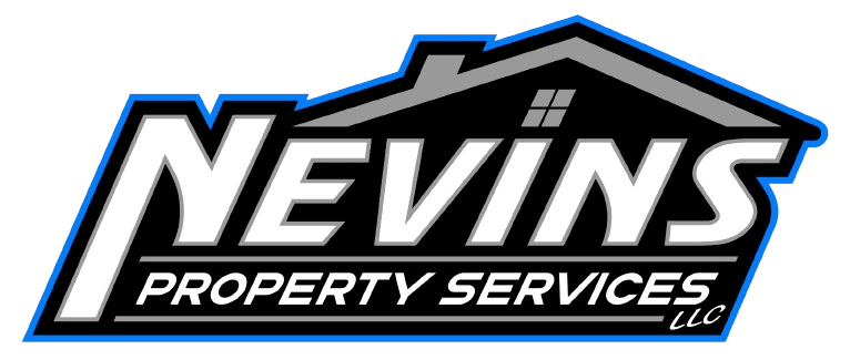 Nevins Property Services LLC Logo